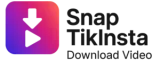 snaptikinsta